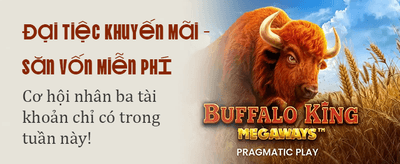 Khởi Đầu May Mắn Cùng 69win11