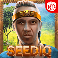BỘ TỘC SIDEK screenshot