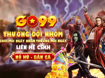 Hoàn Trả VIP Không Giới Hạn promotion