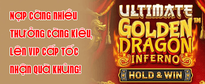 Nạp Tiền Cuối Tuần promotion