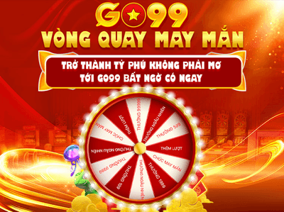 Ưu Đãi Giới Thiệu Bạn promotion
