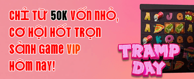 Hoàn Trả Cực Khủng promotion
