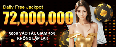 Thắng Lớn Mỗi Ngày Tại Đây