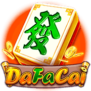 Đại Phát Tài screenshot