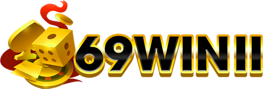 vn69win11.com Logo